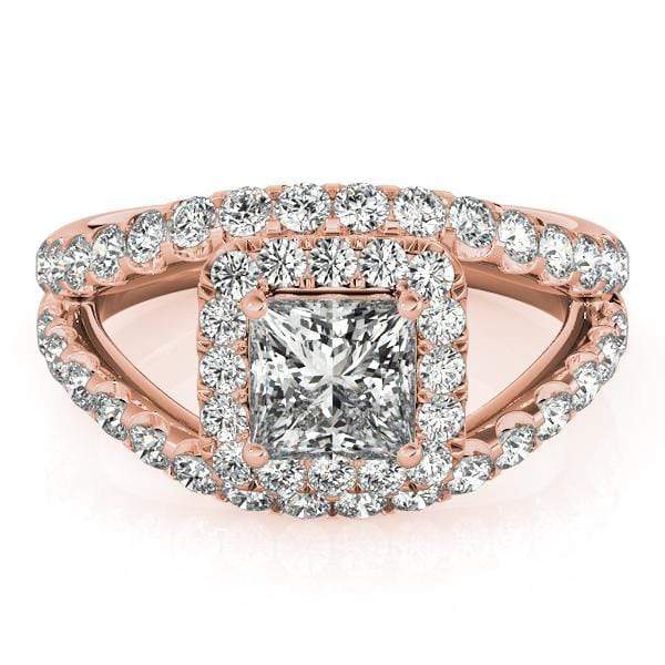 [Diamond Engagement Rings, Diamond Stud Earrings, and Gold Jewelry Online]-Angelucci Jewelry
