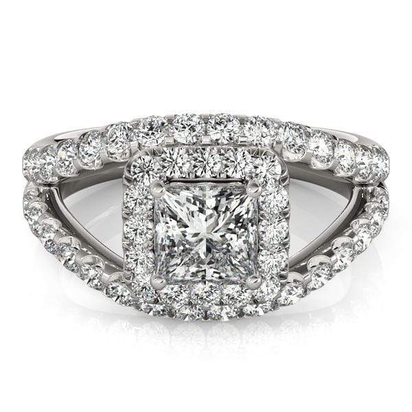 [Diamond Engagement Rings, Diamond Stud Earrings, and Gold Jewelry Online]-Angelucci Jewelry