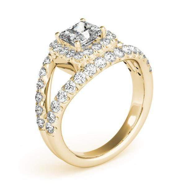 [Diamond Engagement Rings, Diamond Stud Earrings, and Gold Jewelry Online]-Angelucci Jewelry