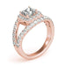 [Diamond Engagement Rings, Diamond Stud Earrings, and Gold Jewelry Online]-Angelucci Jewelry