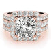 [Diamond Engagement Rings, Diamond Stud Earrings, and Gold Jewelry Online]-Angelucci Jewelry