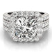 [Diamond Engagement Rings, Diamond Stud Earrings, and Gold Jewelry Online]-Angelucci Jewelry
