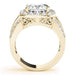 [Diamond Engagement Rings, Diamond Stud Earrings, and Gold Jewelry Online]-Angelucci Jewelry