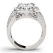 [Diamond Engagement Rings, Diamond Stud Earrings, and Gold Jewelry Online]-Angelucci Jewelry