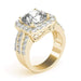 [Diamond Engagement Rings, Diamond Stud Earrings, and Gold Jewelry Online]-Angelucci Jewelry