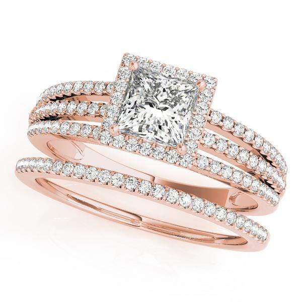 [Diamond Engagement Rings, Diamond Stud Earrings, and Gold Jewelry Online]-Angelucci Jewelry