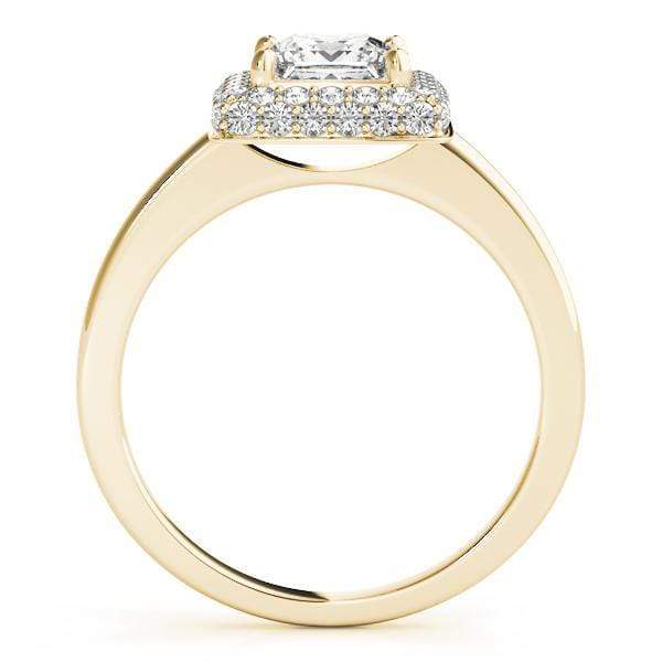 [Diamond Engagement Rings, Diamond Stud Earrings, and Gold Jewelry Online]-Angelucci Jewelry