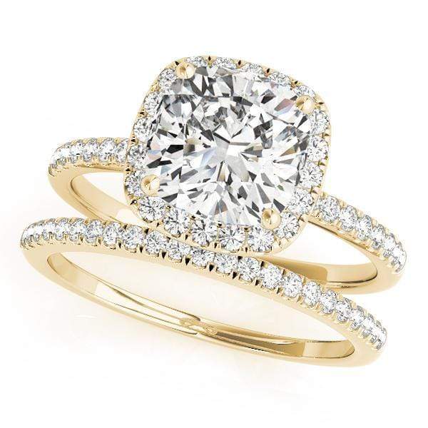 [Diamond Engagement Rings, Diamond Stud Earrings, and Gold Jewelry Online]-Angelucci Jewelry