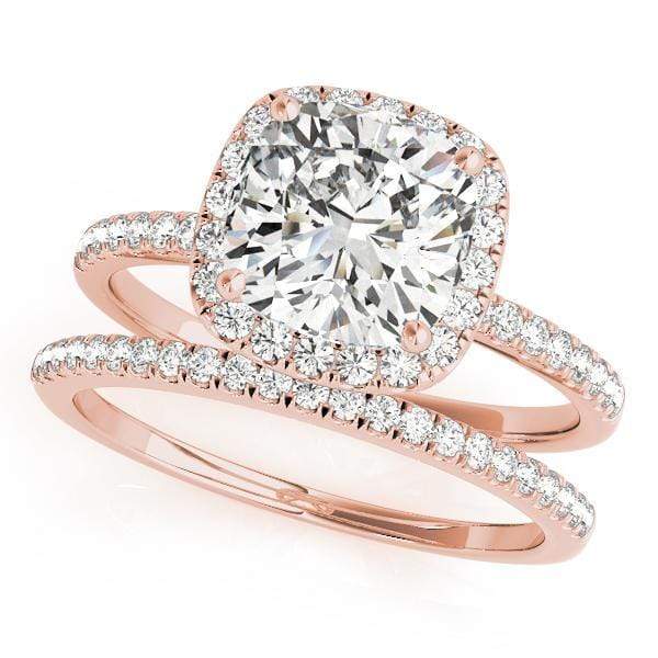 [Diamond Engagement Rings, Diamond Stud Earrings, and Gold Jewelry Online]-Angelucci Jewelry