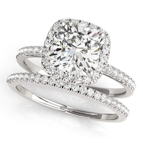 [Diamond Engagement Rings, Diamond Stud Earrings, and Gold Jewelry Online]-Angelucci Jewelry