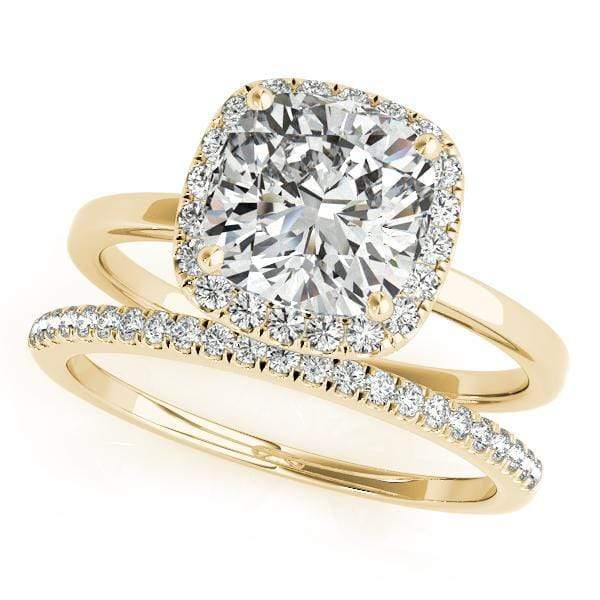 [Diamond Engagement Rings, Diamond Stud Earrings, and Gold Jewelry Online]-Angelucci Jewelry