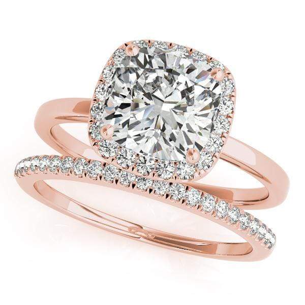 [Diamond Engagement Rings, Diamond Stud Earrings, and Gold Jewelry Online]-Angelucci Jewelry