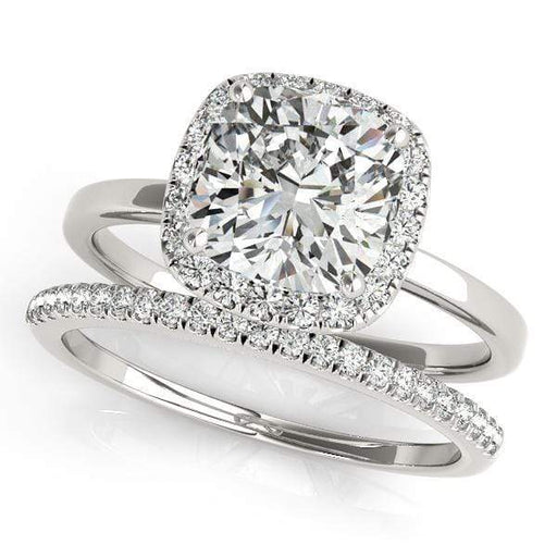 [Diamond Engagement Rings, Diamond Stud Earrings, and Gold Jewelry Online]-Angelucci Jewelry