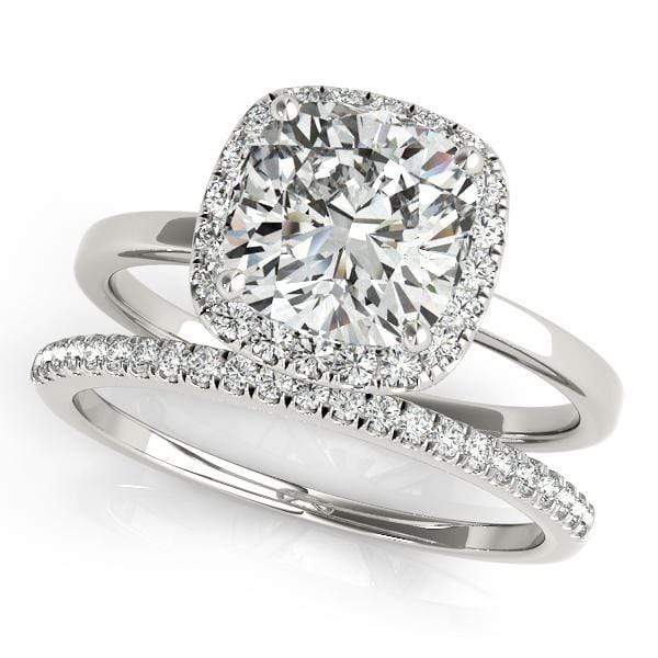 [Diamond Engagement Rings, Diamond Stud Earrings, and Gold Jewelry Online]-Angelucci Jewelry