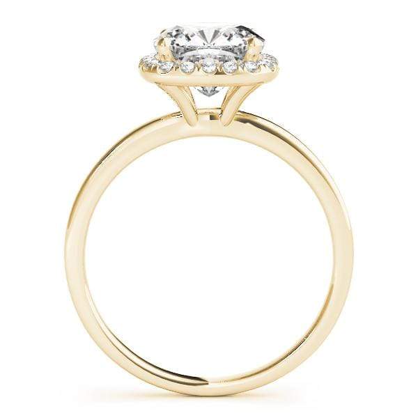 [Diamond Engagement Rings, Diamond Stud Earrings, and Gold Jewelry Online]-Angelucci Jewelry