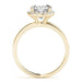 [Diamond Engagement Rings, Diamond Stud Earrings, and Gold Jewelry Online]-Angelucci Jewelry