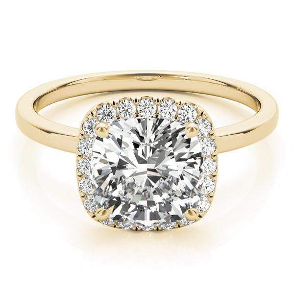 [Diamond Engagement Rings, Diamond Stud Earrings, and Gold Jewelry Online]-Angelucci Jewelry