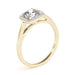 [Diamond Engagement Rings, Diamond Stud Earrings, and Gold Jewelry Online]-Angelucci Jewelry