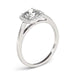 [Diamond Engagement Rings, Diamond Stud Earrings, and Gold Jewelry Online]-Angelucci Jewelry