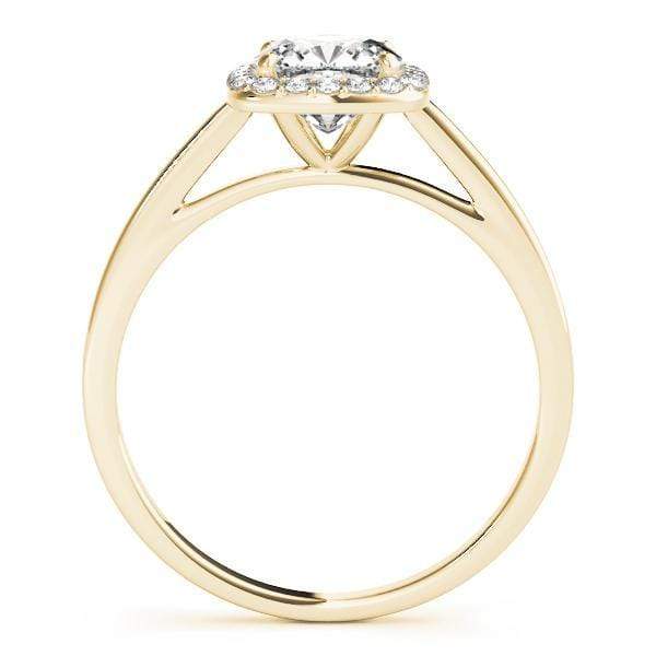 [Diamond Engagement Rings, Diamond Stud Earrings, and Gold Jewelry Online]-Angelucci Jewelry