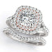 [Diamond Engagement Rings, Diamond Stud Earrings, and Gold Jewelry Online]-Angelucci Jewelry