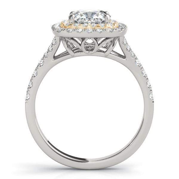 [Diamond Engagement Rings, Diamond Stud Earrings, and Gold Jewelry Online]-Angelucci Jewelry