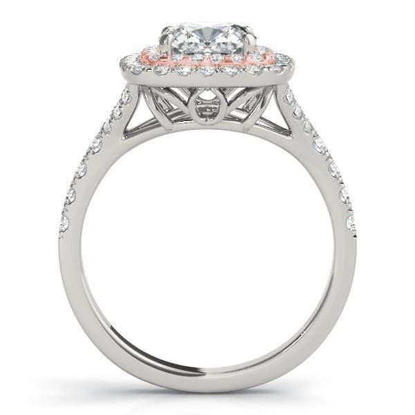 [Diamond Engagement Rings, Diamond Stud Earrings, and Gold Jewelry Online]-Angelucci Jewelry