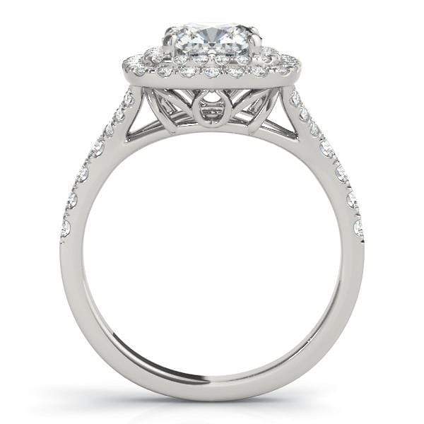 [Diamond Engagement Rings, Diamond Stud Earrings, and Gold Jewelry Online]-Angelucci Jewelry