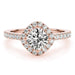 [Diamond Engagement Rings, Diamond Stud Earrings, and Gold Jewelry Online]-Angelucci Jewelry