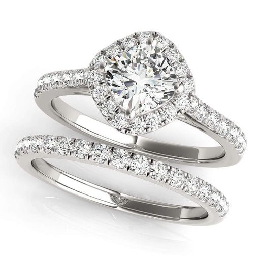 [Diamond Engagement Rings, Diamond Stud Earrings, and Gold Jewelry Online]-Angelucci Jewelry