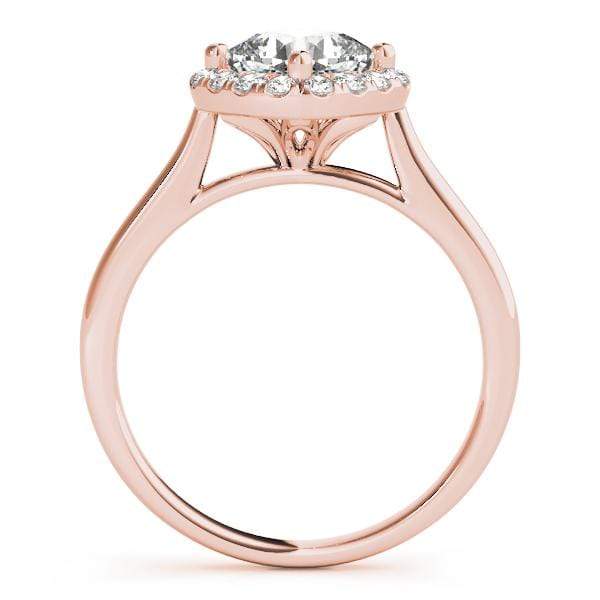 [Diamond Engagement Rings, Diamond Stud Earrings, and Gold Jewelry Online]-Angelucci Jewelry