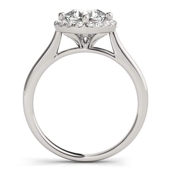 [Diamond Engagement Rings, Diamond Stud Earrings, and Gold Jewelry Online]-Angelucci Jewelry