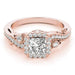 [Diamond Engagement Rings, Diamond Stud Earrings, and Gold Jewelry Online]-Angelucci Jewelry
