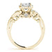 [Diamond Engagement Rings, Diamond Stud Earrings, and Gold Jewelry Online]-Angelucci Jewelry
