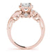 [Diamond Engagement Rings, Diamond Stud Earrings, and Gold Jewelry Online]-Angelucci Jewelry