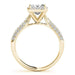 [Diamond Engagement Rings, Diamond Stud Earrings, and Gold Jewelry Online]-Angelucci Jewelry
