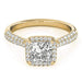 [Diamond Engagement Rings, Diamond Stud Earrings, and Gold Jewelry Online]-Angelucci Jewelry