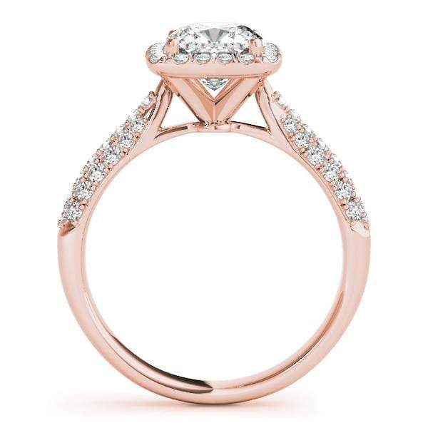 [Diamond Engagement Rings, Diamond Stud Earrings, and Gold Jewelry Online]-Angelucci Jewelry
