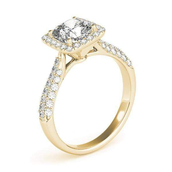 [Diamond Engagement Rings, Diamond Stud Earrings, and Gold Jewelry Online]-Angelucci Jewelry