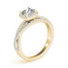 [Diamond Engagement Rings, Diamond Stud Earrings, and Gold Jewelry Online]-Angelucci Jewelry