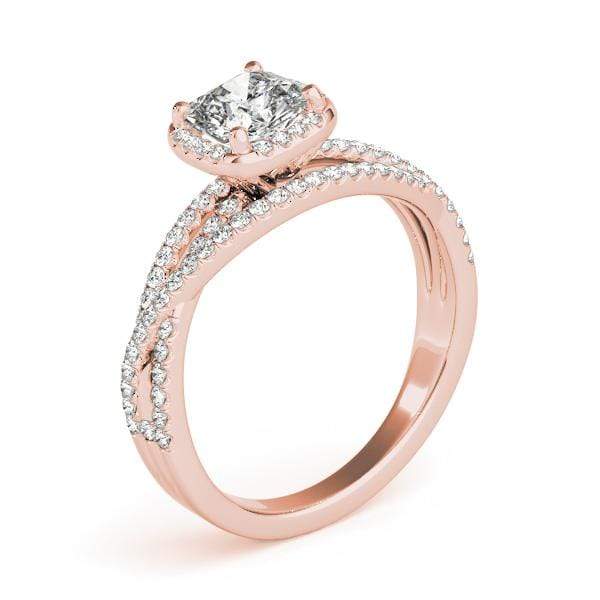 [Diamond Engagement Rings, Diamond Stud Earrings, and Gold Jewelry Online]-Angelucci Jewelry