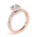 [Diamond Engagement Rings, Diamond Stud Earrings, and Gold Jewelry Online]-Angelucci Jewelry