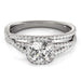 [Diamond Engagement Rings, Diamond Stud Earrings, and Gold Jewelry Online]-Angelucci Jewelry