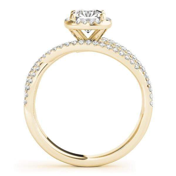 [Diamond Engagement Rings, Diamond Stud Earrings, and Gold Jewelry Online]-Angelucci Jewelry