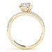 [Diamond Engagement Rings, Diamond Stud Earrings, and Gold Jewelry Online]-Angelucci Jewelry