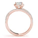 [Diamond Engagement Rings, Diamond Stud Earrings, and Gold Jewelry Online]-Angelucci Jewelry
