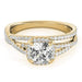 [Diamond Engagement Rings, Diamond Stud Earrings, and Gold Jewelry Online]-Angelucci Jewelry