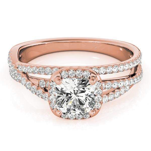 [Diamond Engagement Rings, Diamond Stud Earrings, and Gold Jewelry Online]-Angelucci Jewelry