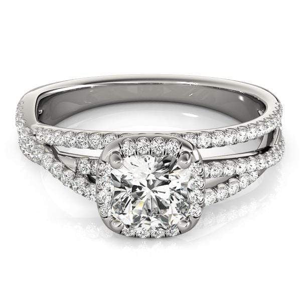 [Diamond Engagement Rings, Diamond Stud Earrings, and Gold Jewelry Online]-Angelucci Jewelry