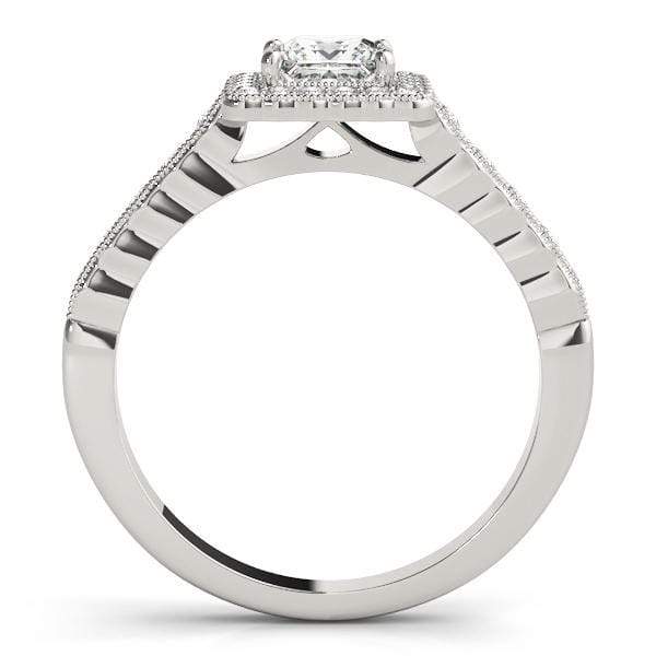 [Diamond Engagement Rings, Diamond Stud Earrings, and Gold Jewelry Online]-Angelucci Jewelry